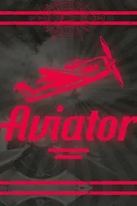 Aviator 게임 (Spribe)